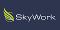 《2016最新全球航空公司LOGO集合-共461个（1）》