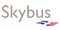 《2016最新全球航空公司LOGO集合-共461个（1）》