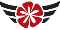 《2016最新全球航空公司LOGO集合-共461个（1）》