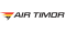 《2016最新全球航空公司LOGO集合-共461个（1）》