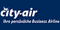 《2016最新全球航空公司LOGO集合-共461个（1）》