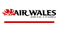 《2016最新全球航空公司LOGO集合-共461个（1）》