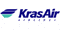 《2016最新全球航空公司LOGO集合-共461个（1）》