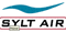 《2016最新全球航空公司LOGO集合-共461个（1）》