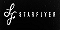 《2016最新全球航空公司LOGO集合-共461个（1）》
