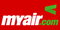 《2016最新全球航空公司LOGO集合-共461个（1）》