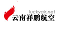《2016最新全球航空公司LOGO集合-共461个（1）》