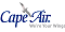 《2016最新全球航空公司LOGO集合-共461个（1）》