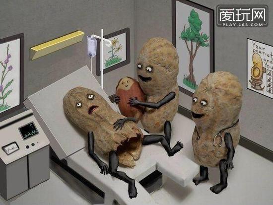 《日本旅游新玩法低腰聚会》