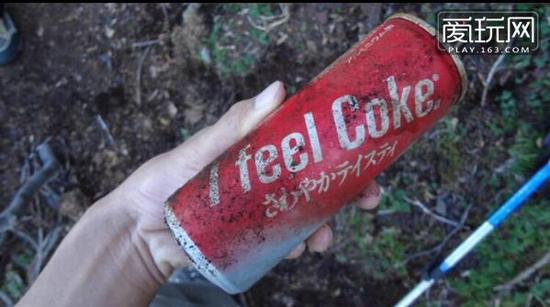 《日本旅游新玩法低腰聚会》