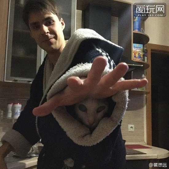 《日本旅游新玩法低腰聚会》