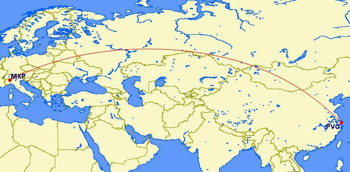 《快速了解航空里程累积》