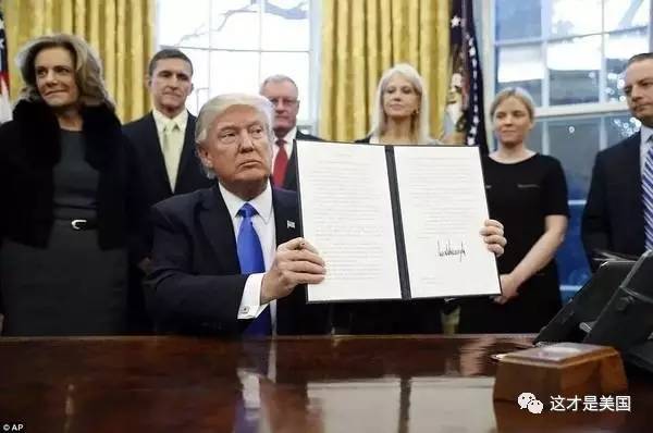 《中国人申请美国签证、留学生美国找工作是否会更难？》