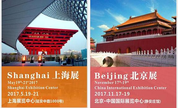 《如何开发医疗旅游市场？》