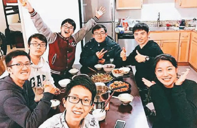 《去留学，还是游学？》