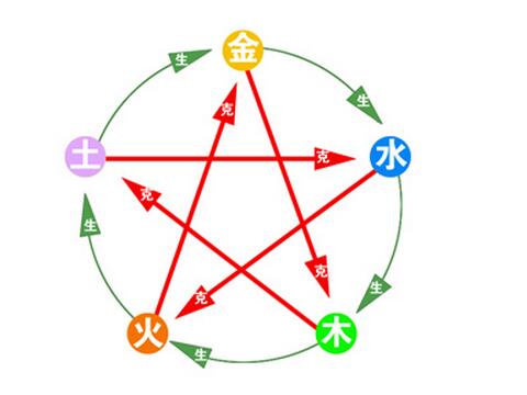 《戊辰年生大林木命》
