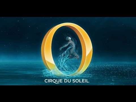《拉斯维加斯前10秀排名，Top 10 show》