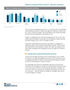 《Expedia Media Solutions 调查报告》