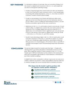 《Expedia Media Solutions 调查报告》