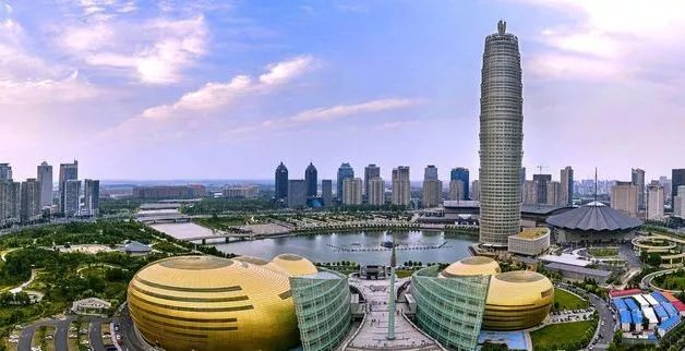 《在美国有多少华人？最新人口普查数据》
