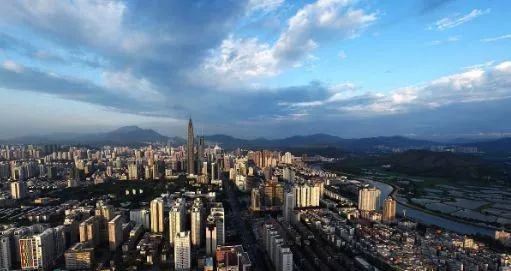 《在美国有多少华人？最新人口普查数据》