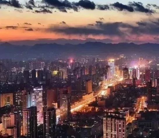 《在美国有多少华人？最新人口普查数据》