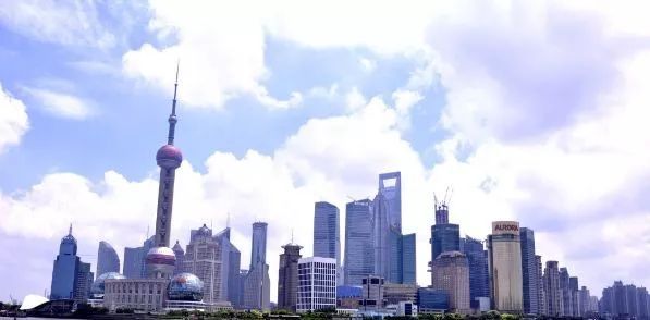 《在美国有多少华人？最新人口普查数据》