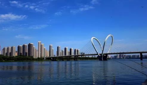 《在美国有多少华人？最新人口普查数据》