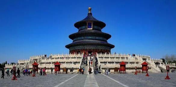 《在美国有多少华人？最新人口普查数据》