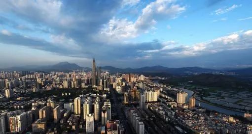 《在美国有多少华人？最新人口普查数据》