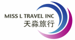 《天淼旅行社，纽约旅行社》